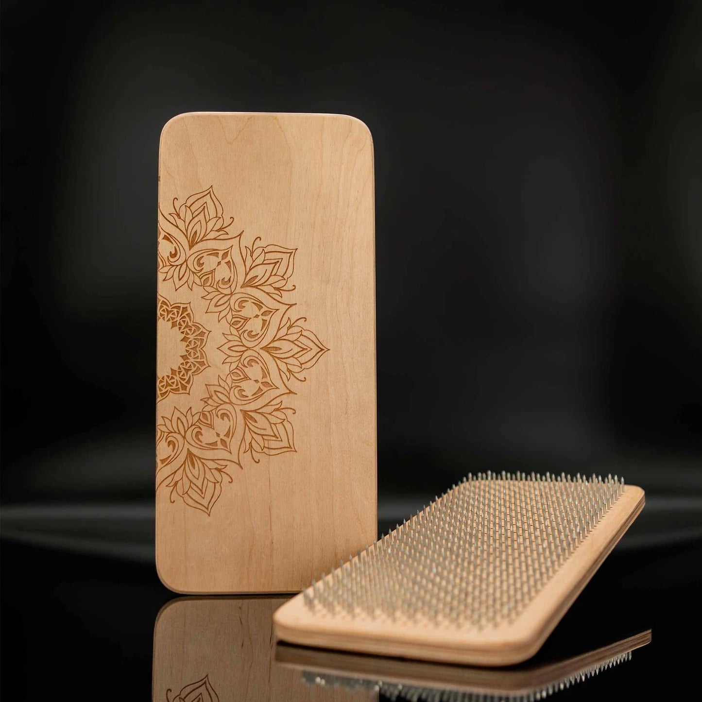 Sadhu Board Beginner